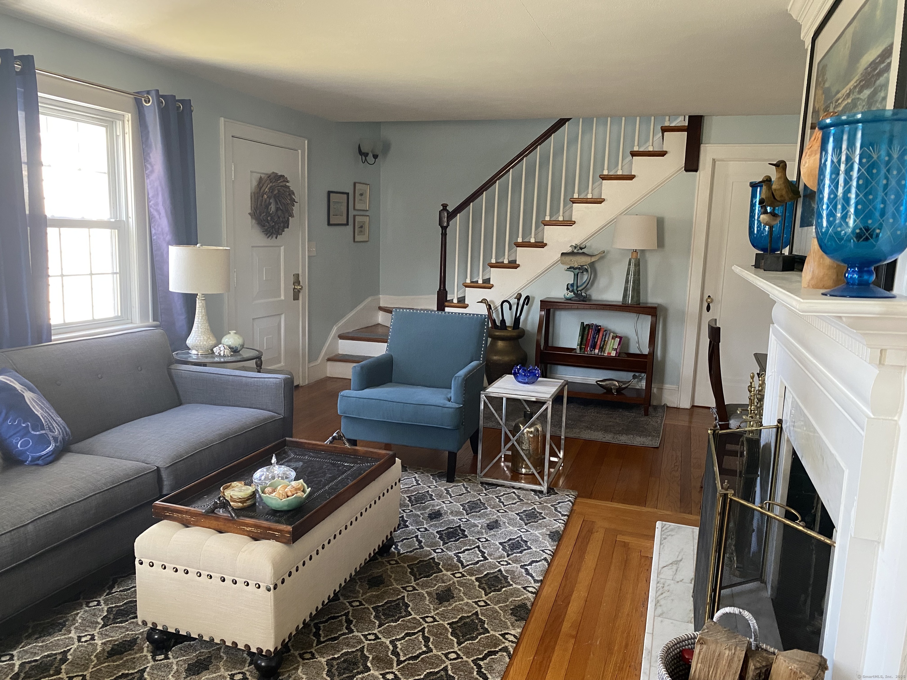 525 Hartford Turnpike, Hamden, Connecticut image 8