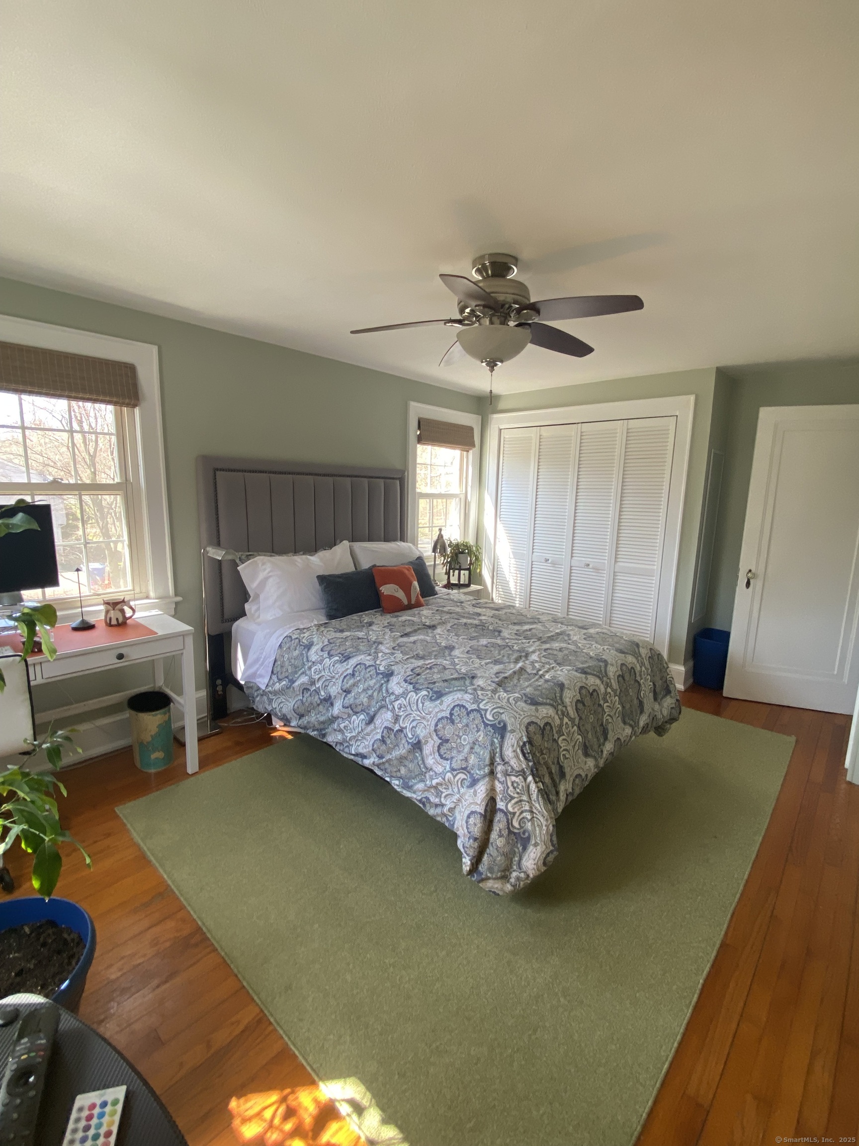 525 Hartford Turnpike, Hamden, Connecticut image 27