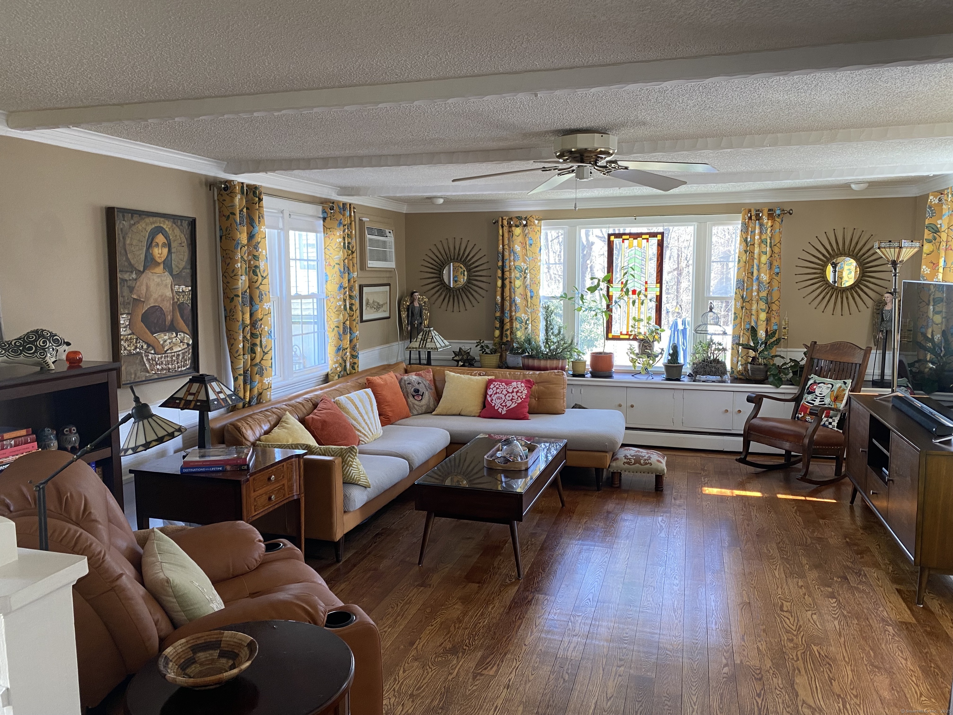 525 Hartford Turnpike, Hamden, Connecticut image 17