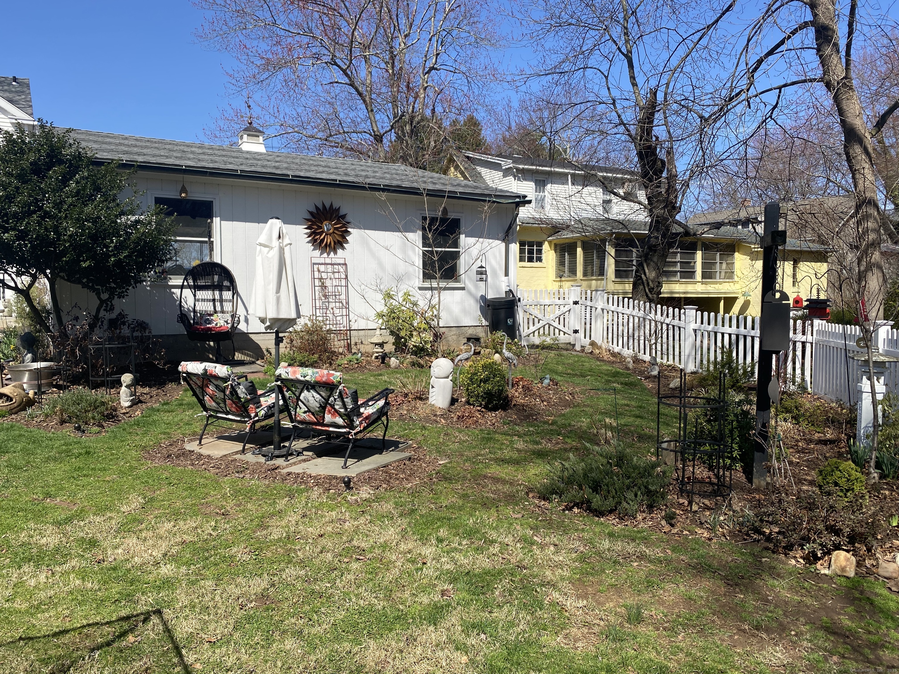 525 Hartford Turnpike, Hamden, Connecticut image 40