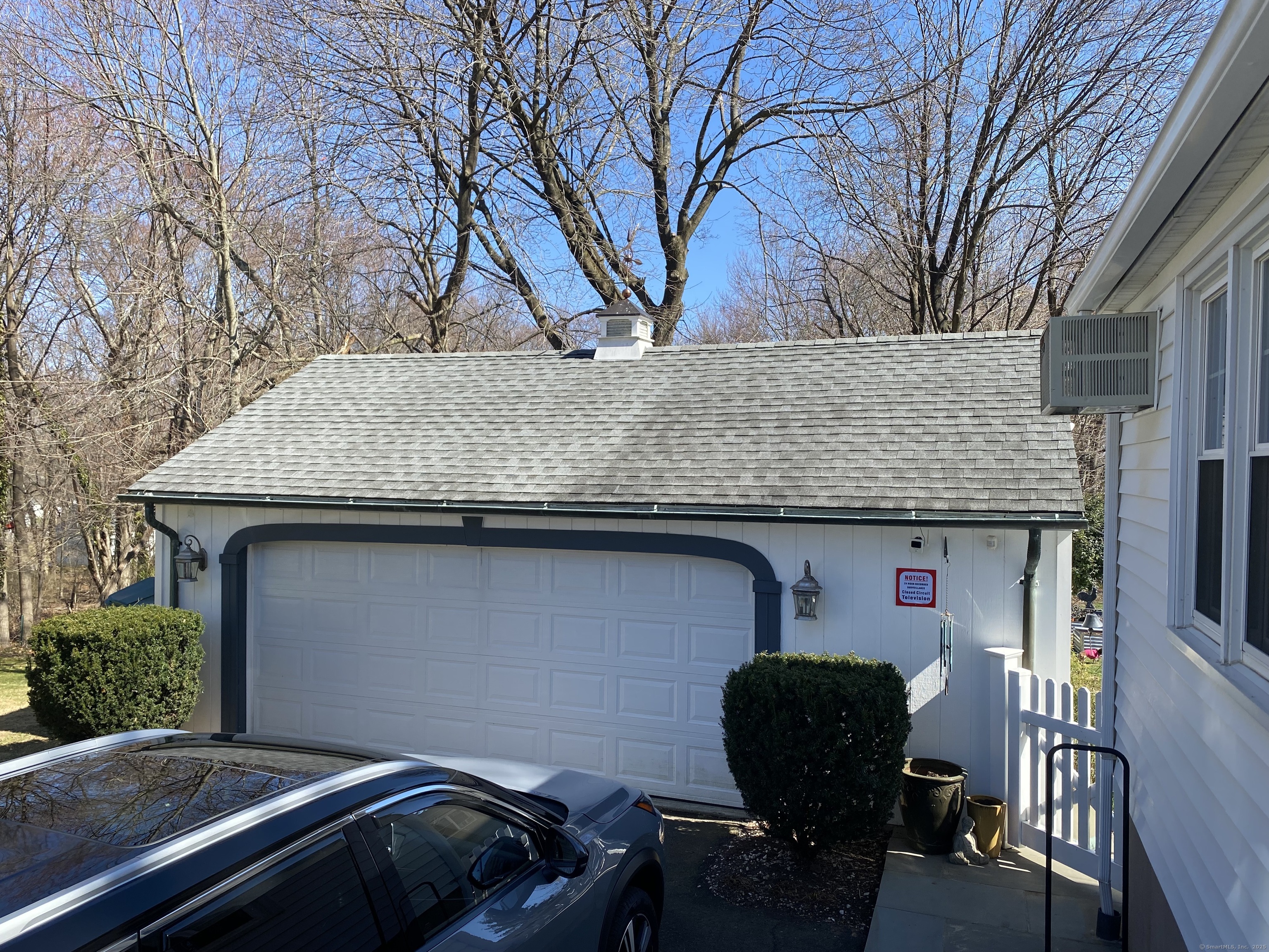 525 Hartford Turnpike, Hamden, Connecticut image 4