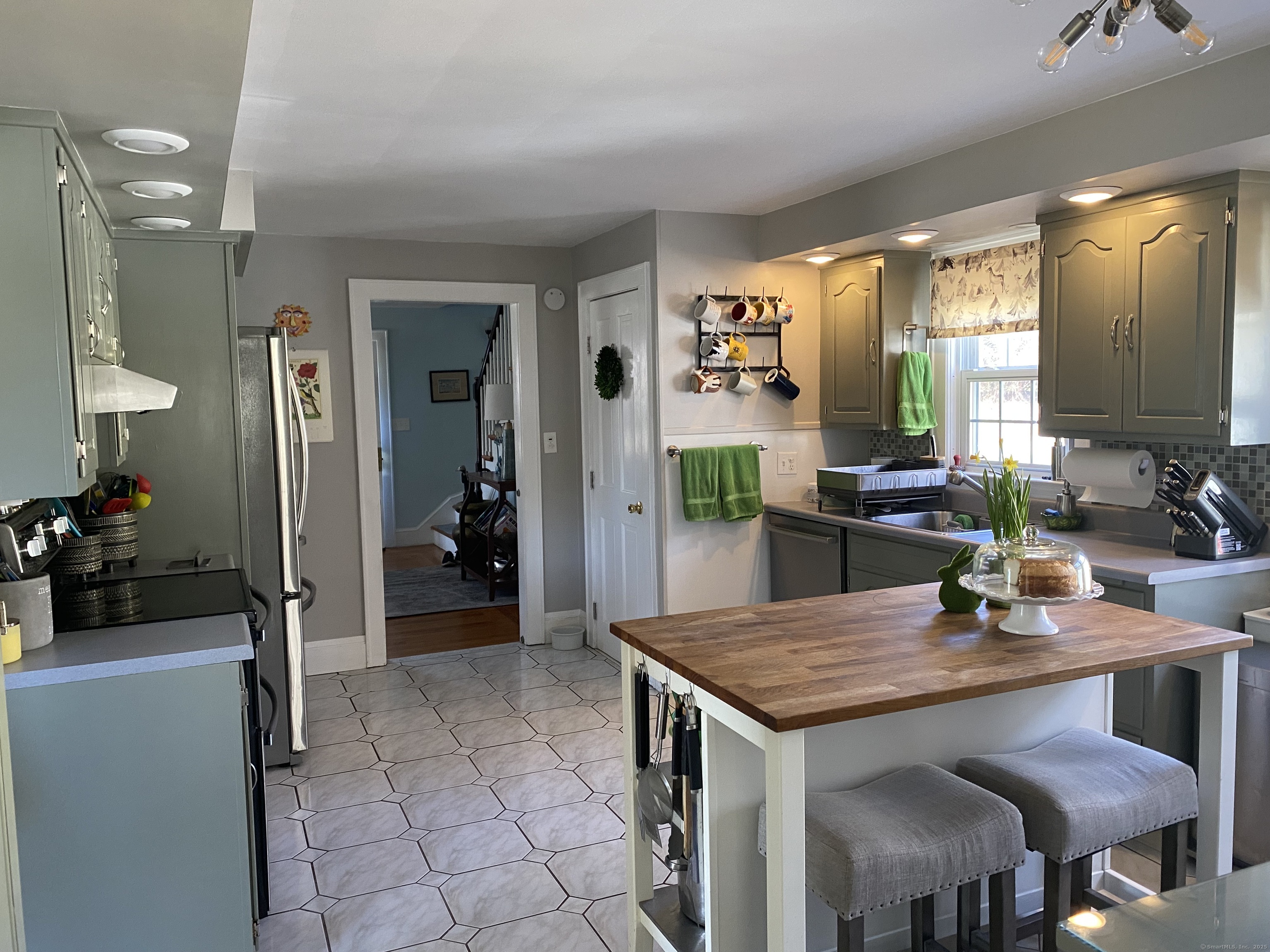 525 Hartford Turnpike, Hamden, Connecticut image 12