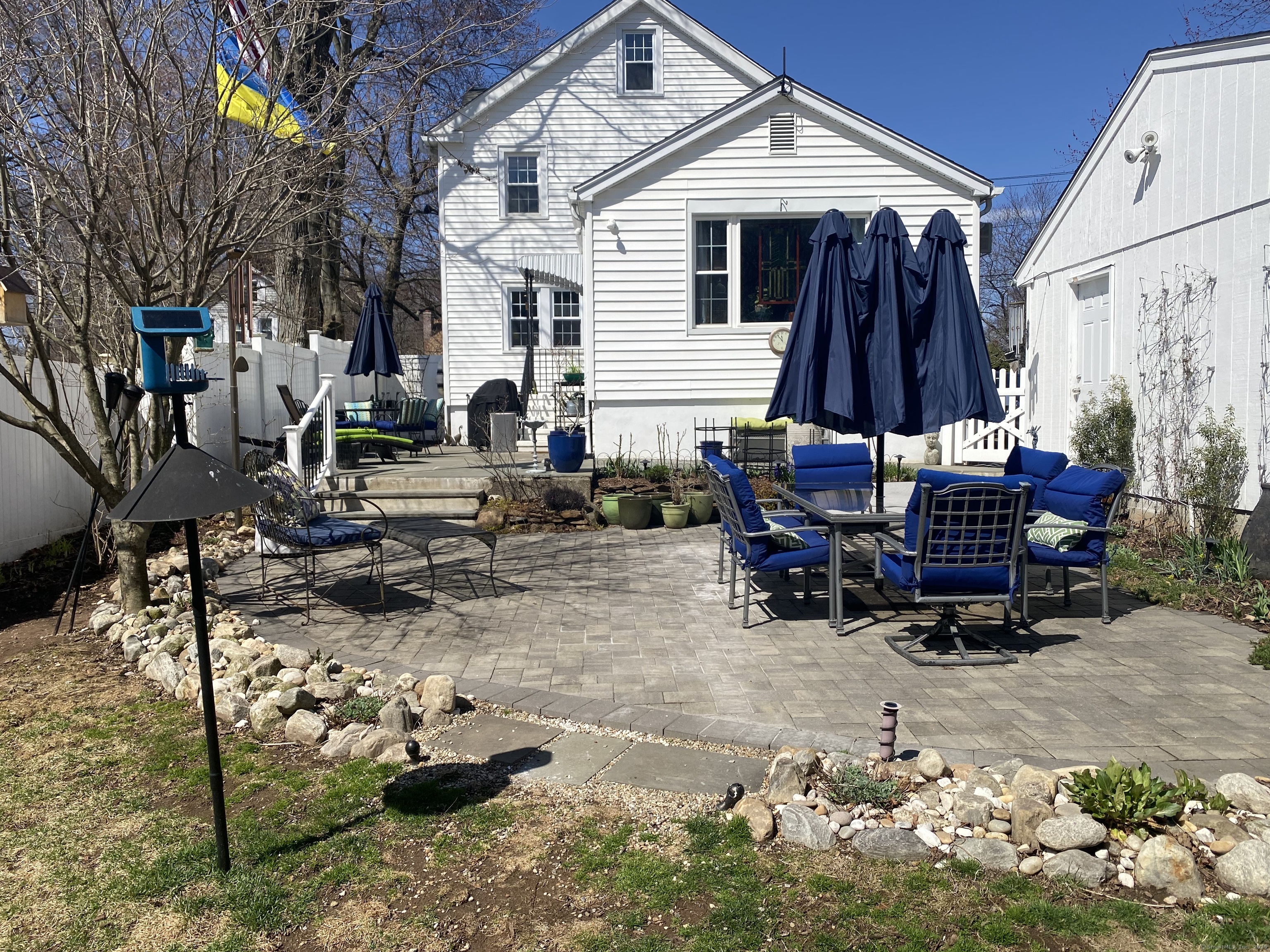 525 Hartford Turnpike, Hamden, Connecticut image 39
