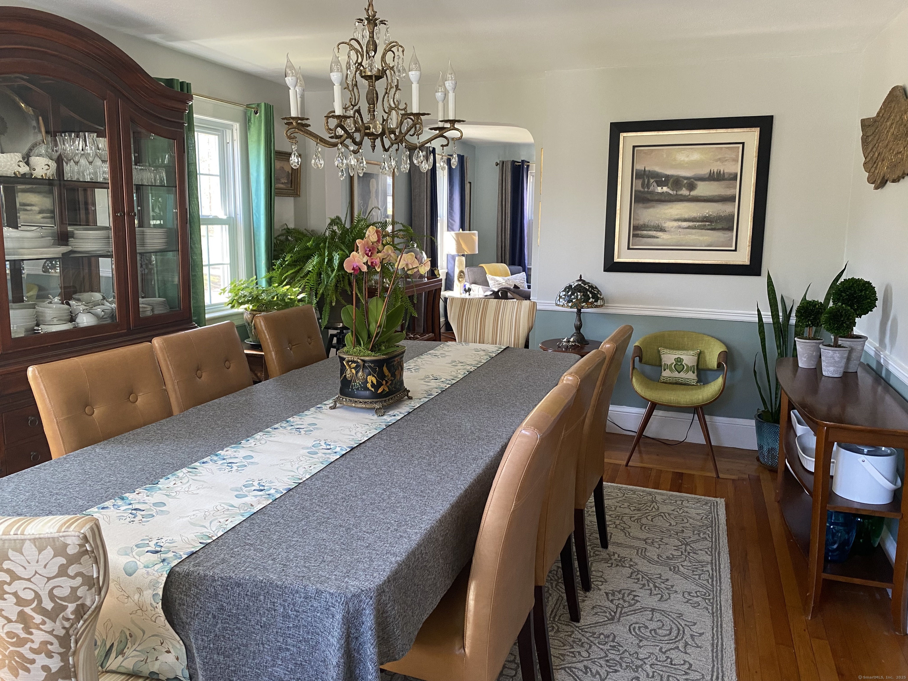 525 Hartford Turnpike, Hamden, Connecticut image 16