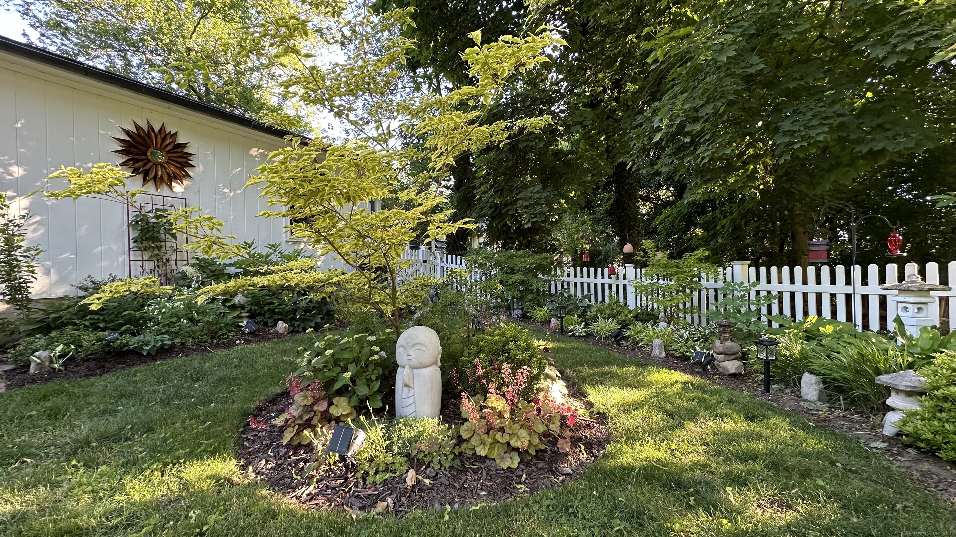 525 Hartford Turnpike, Hamden, Connecticut image 27