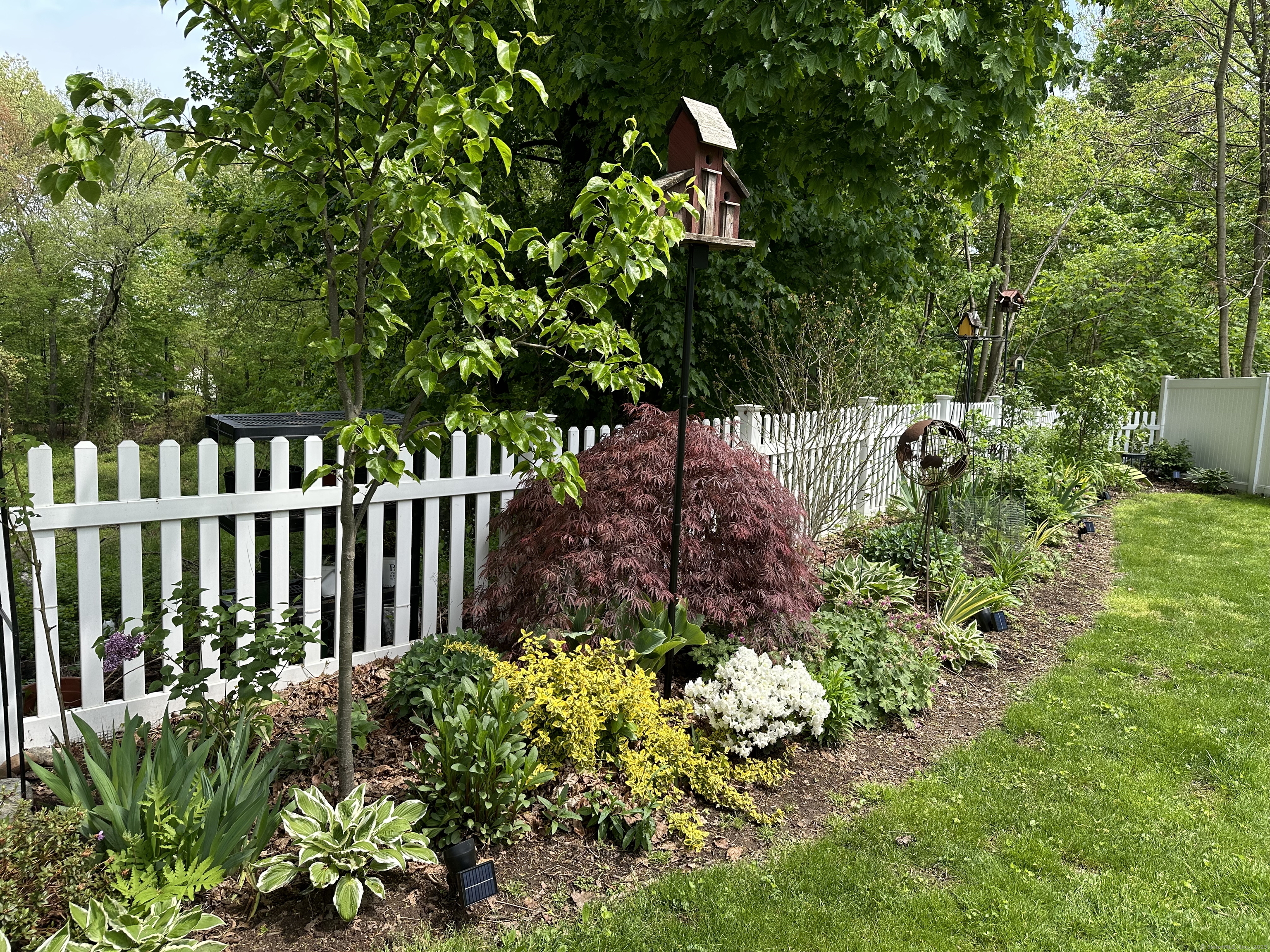 525 Hartford Turnpike, Hamden, Connecticut image 30