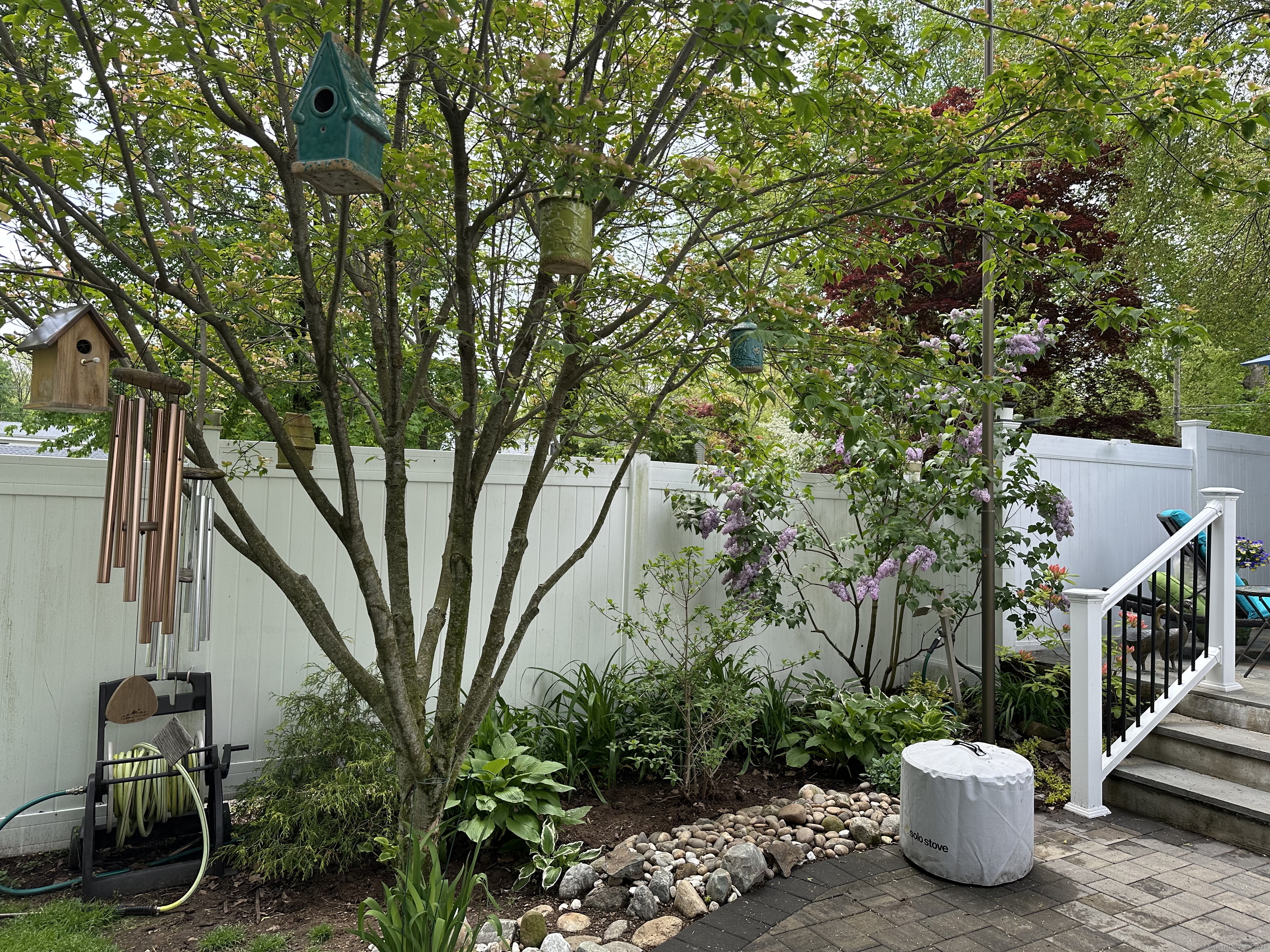 525 Hartford Turnpike, Hamden, Connecticut image 32