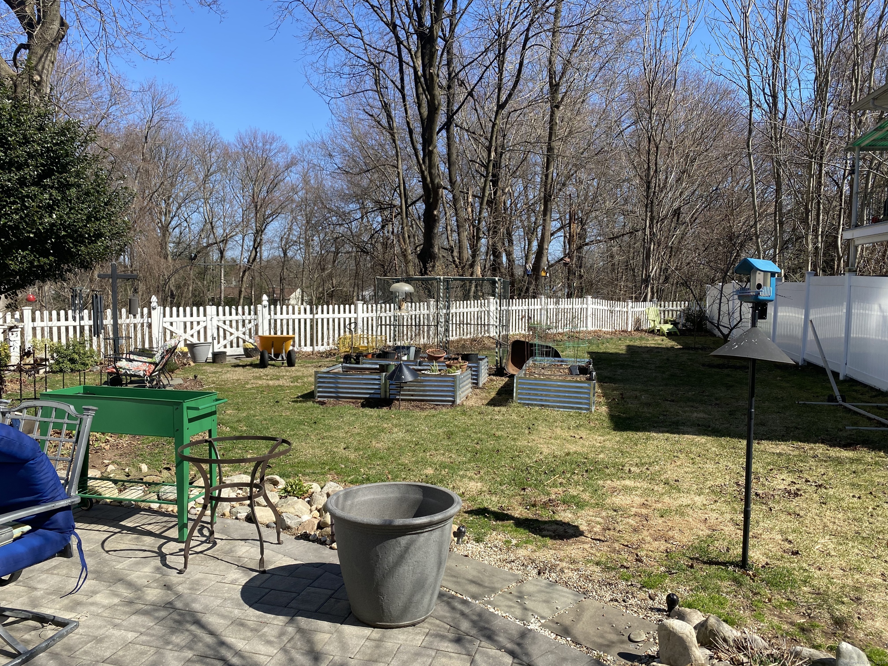 525 Hartford Turnpike, Hamden, Connecticut image 36