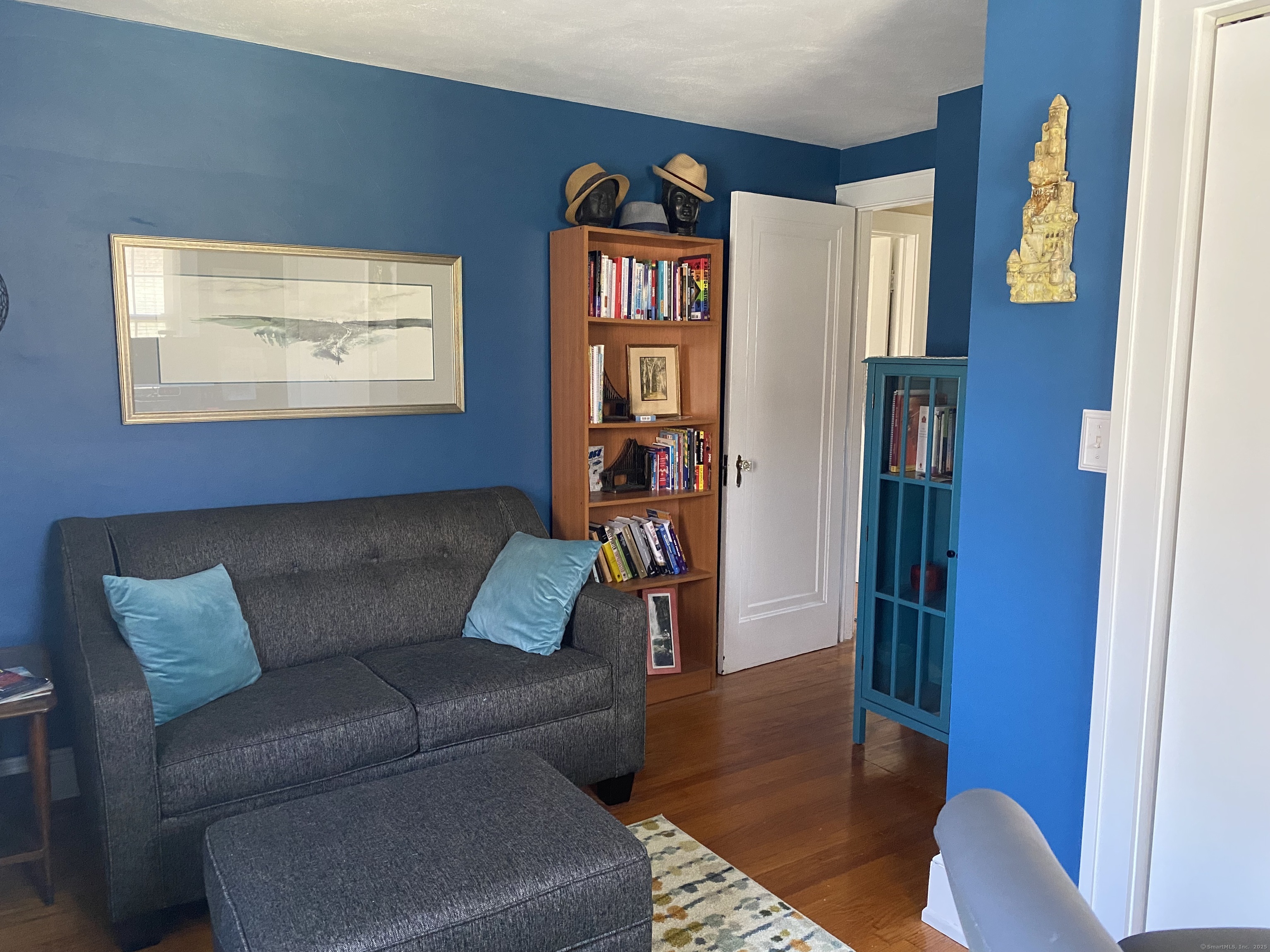 525 Hartford Turnpike, Hamden, Connecticut image 25