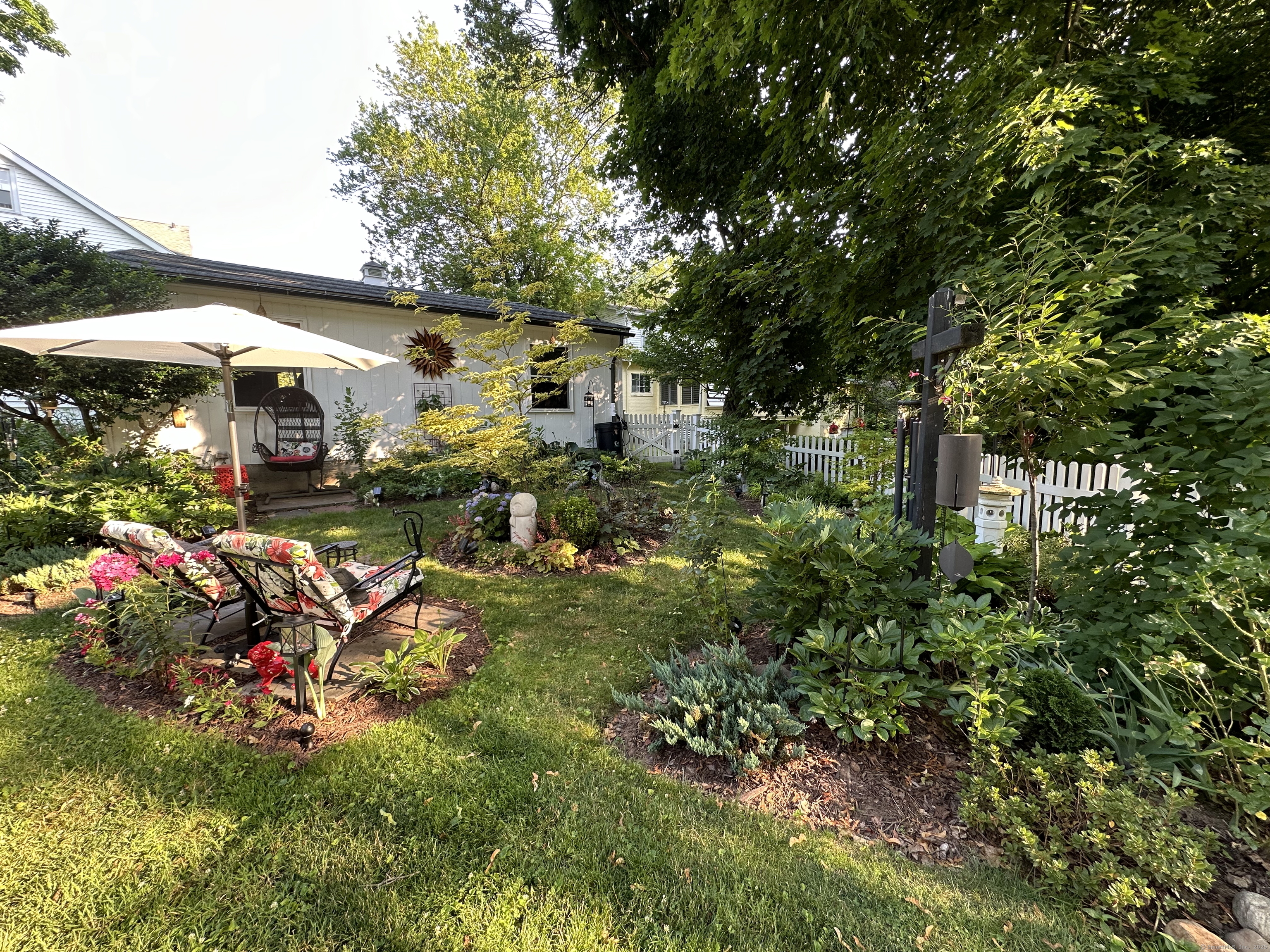 525 Hartford Turnpike, Hamden, Connecticut image 26