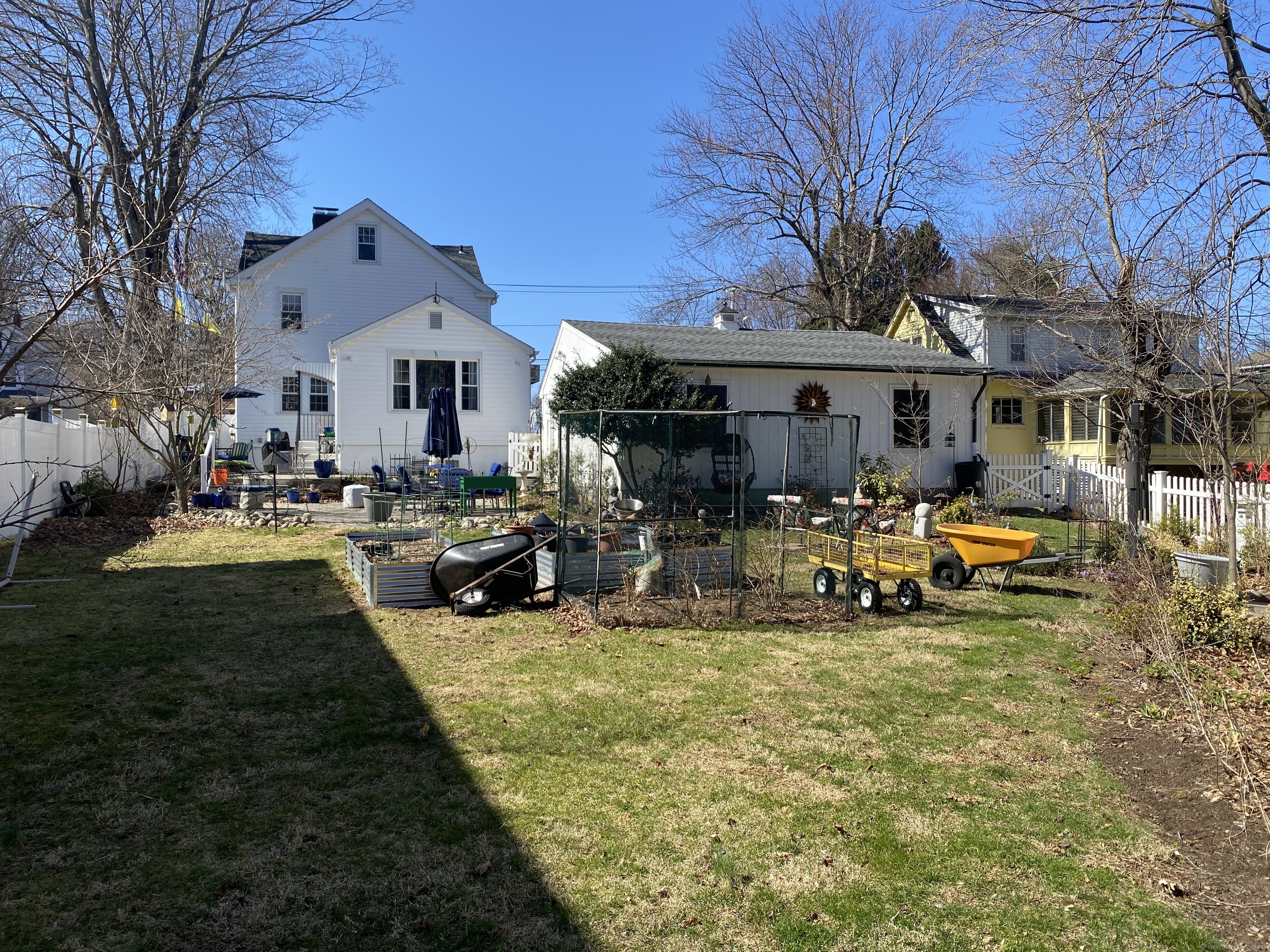 525 Hartford Turnpike, Hamden, Connecticut image 35