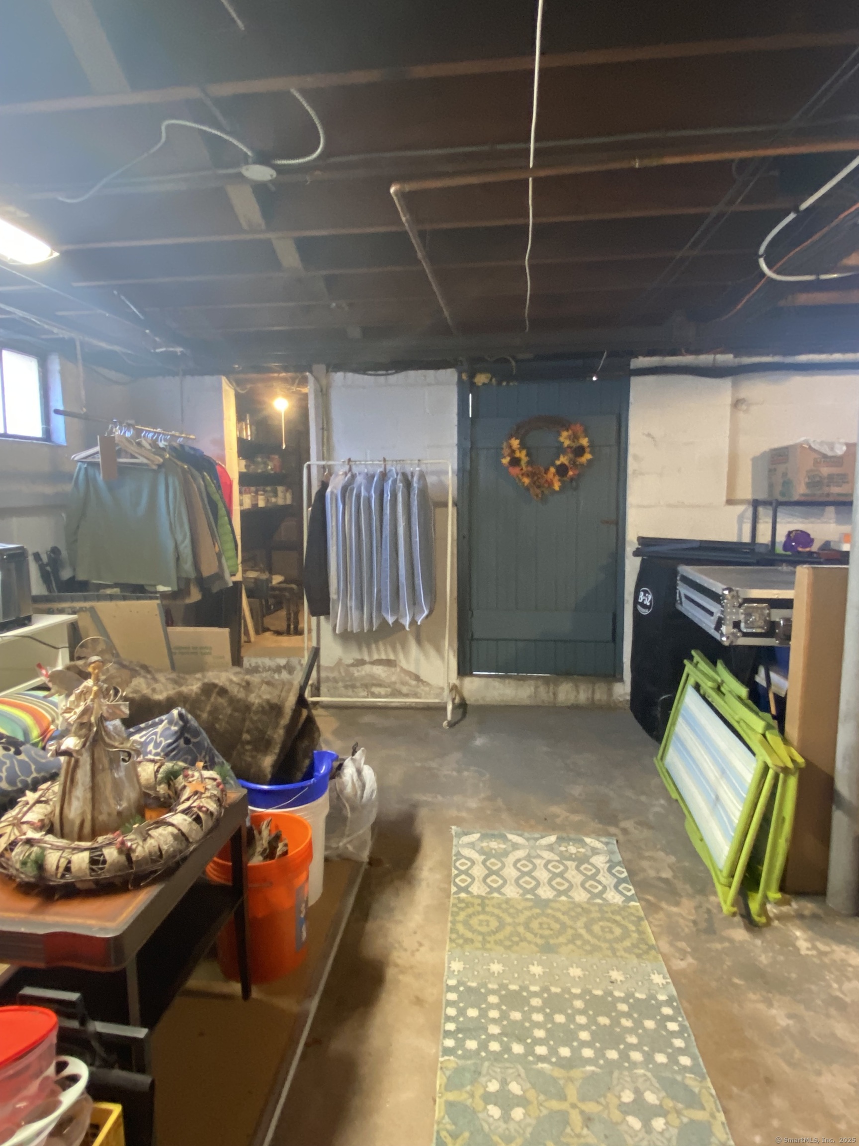 525 Hartford Turnpike, Hamden, Connecticut image 29