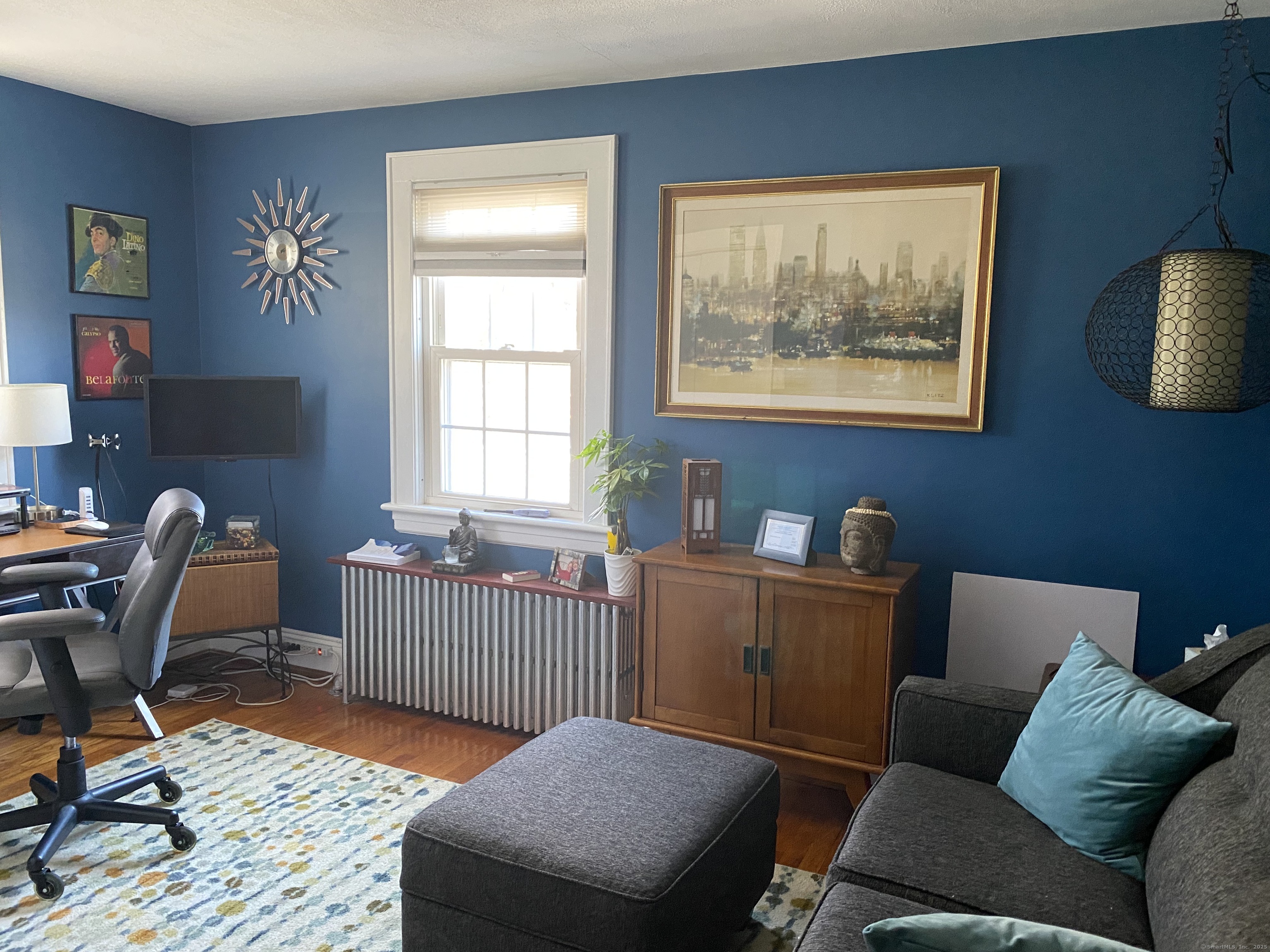 525 Hartford Turnpike, Hamden, Connecticut image 23