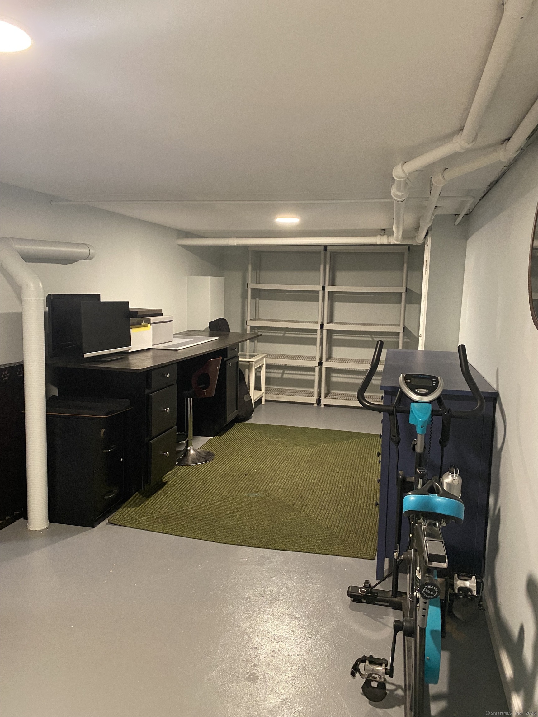 525 Hartford Turnpike, Hamden, Connecticut image 28