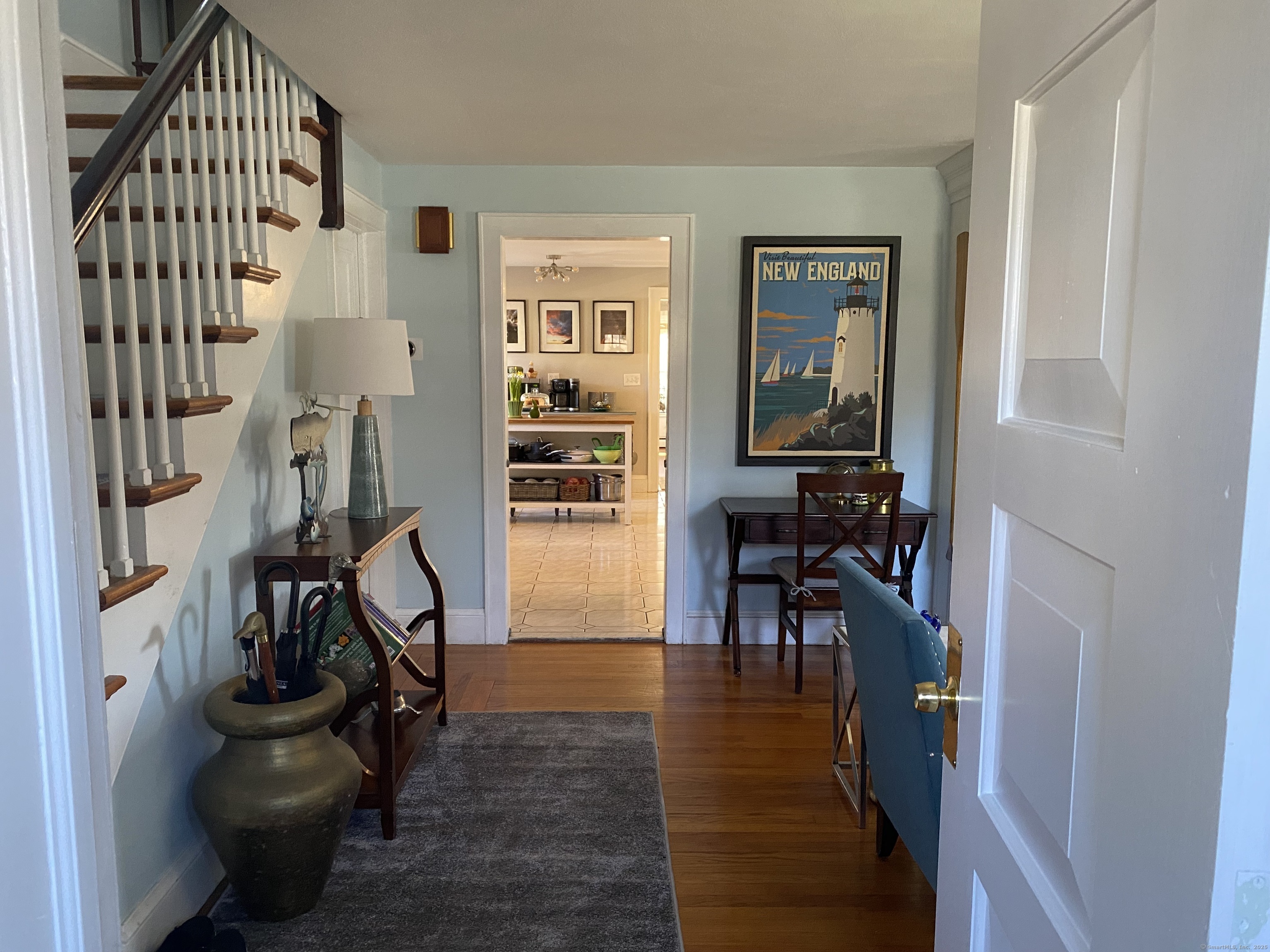 525 Hartford Turnpike, Hamden, Connecticut image 5