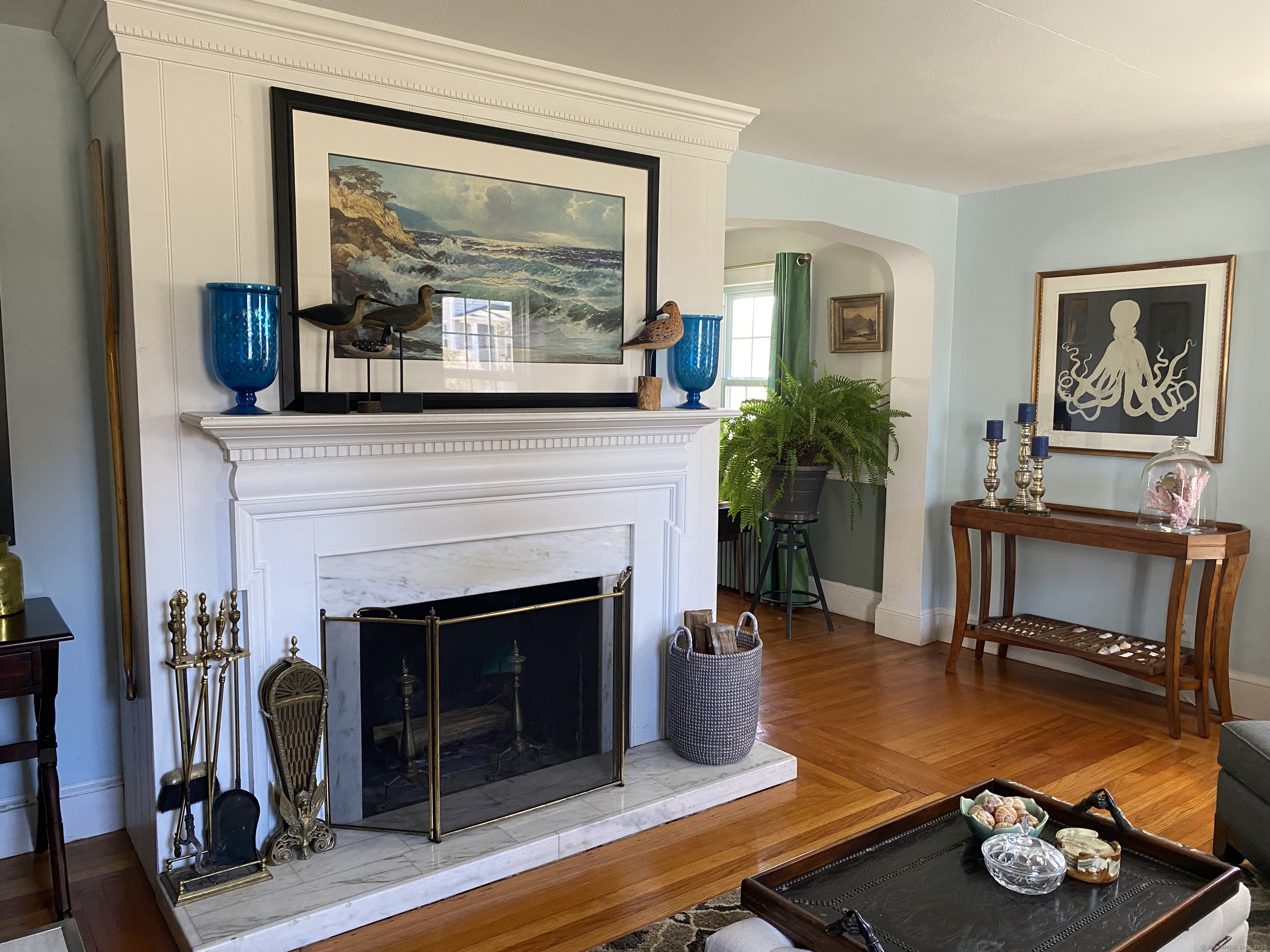 525 Hartford Turnpike, Hamden, Connecticut image 7
