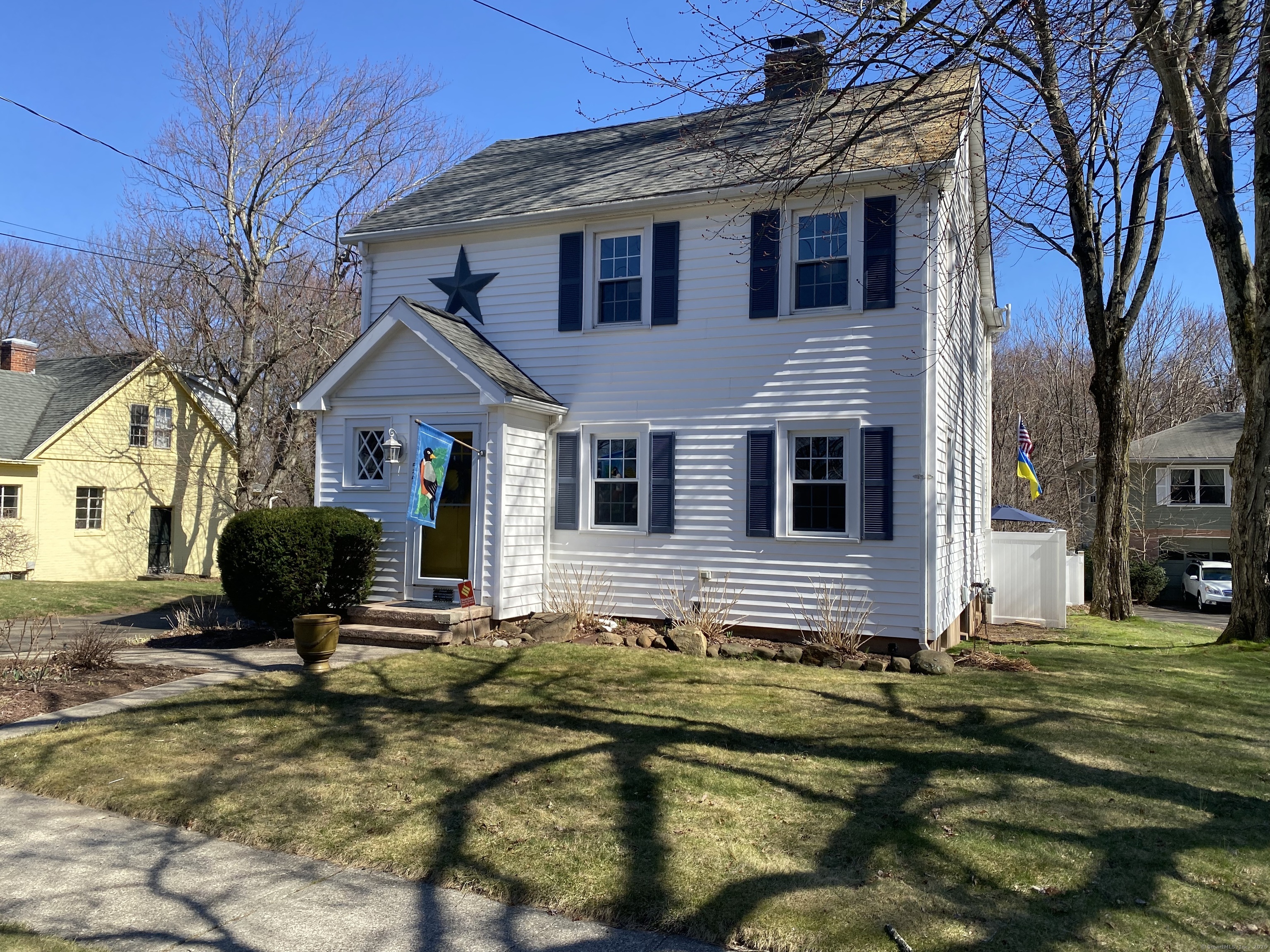 525 Hartford Turnpike, Hamden, Connecticut image 2