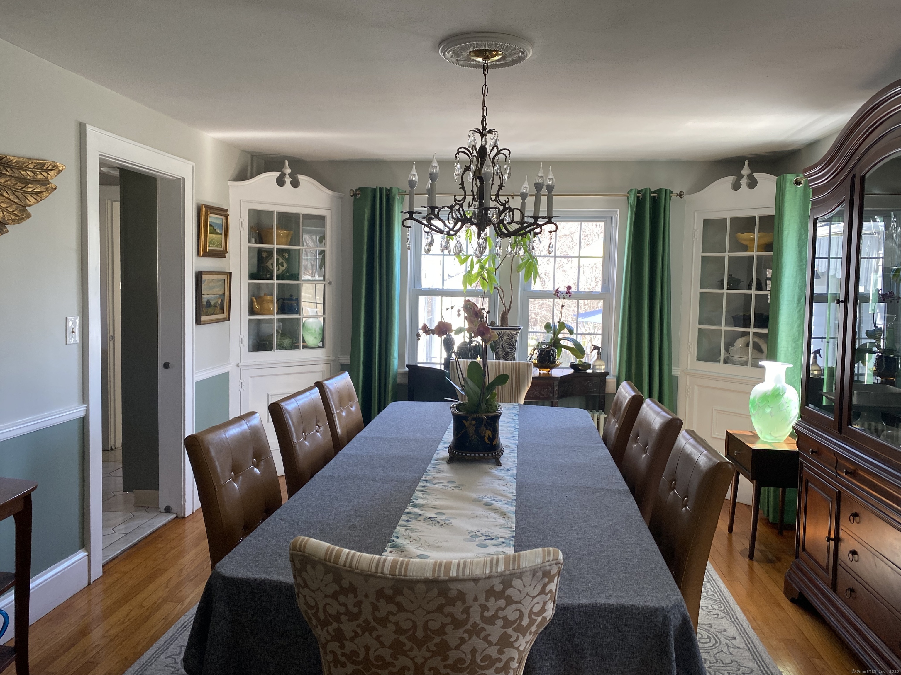 525 Hartford Turnpike, Hamden, Connecticut image 10