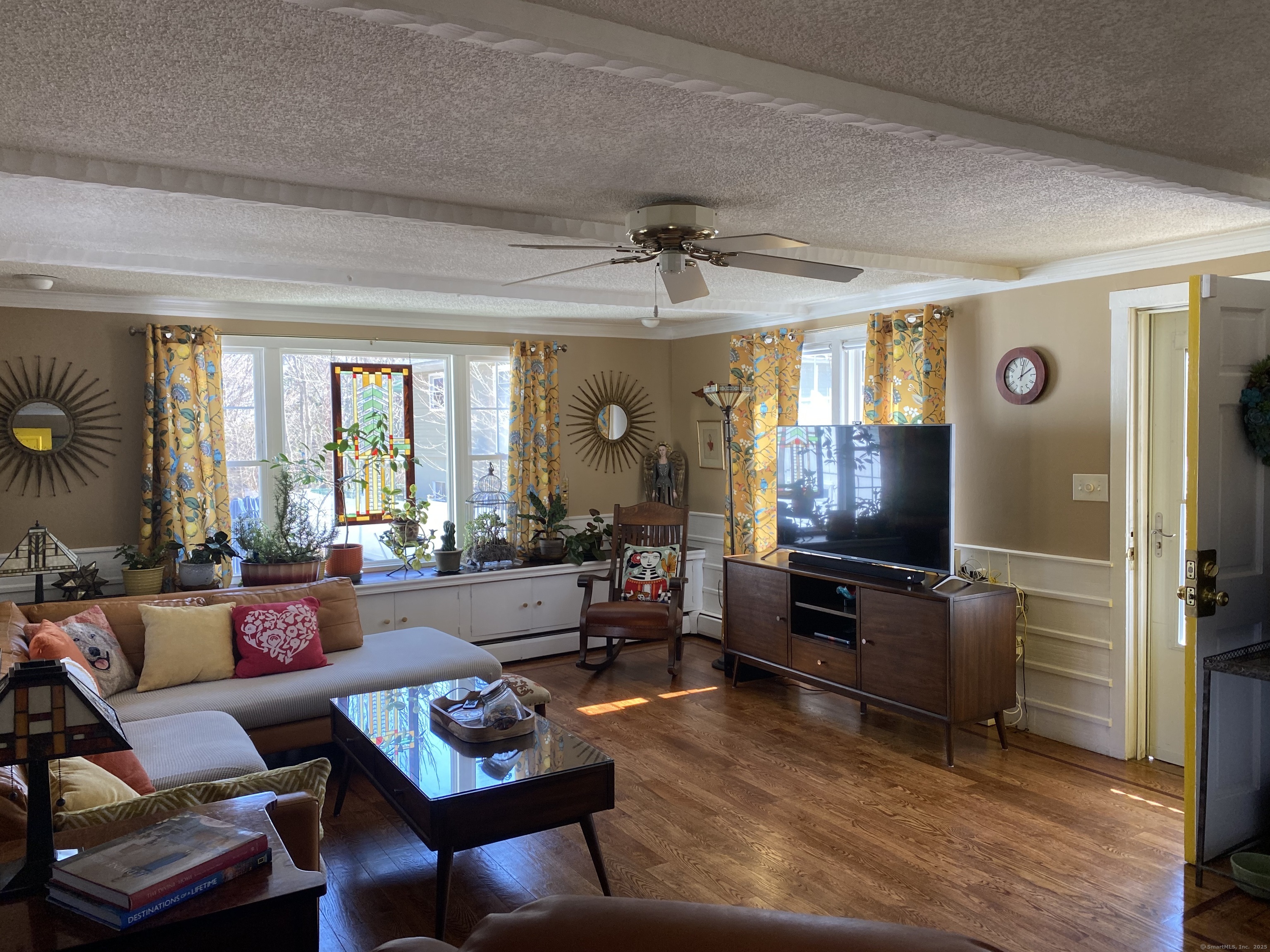 525 Hartford Turnpike, Hamden, Connecticut image 18