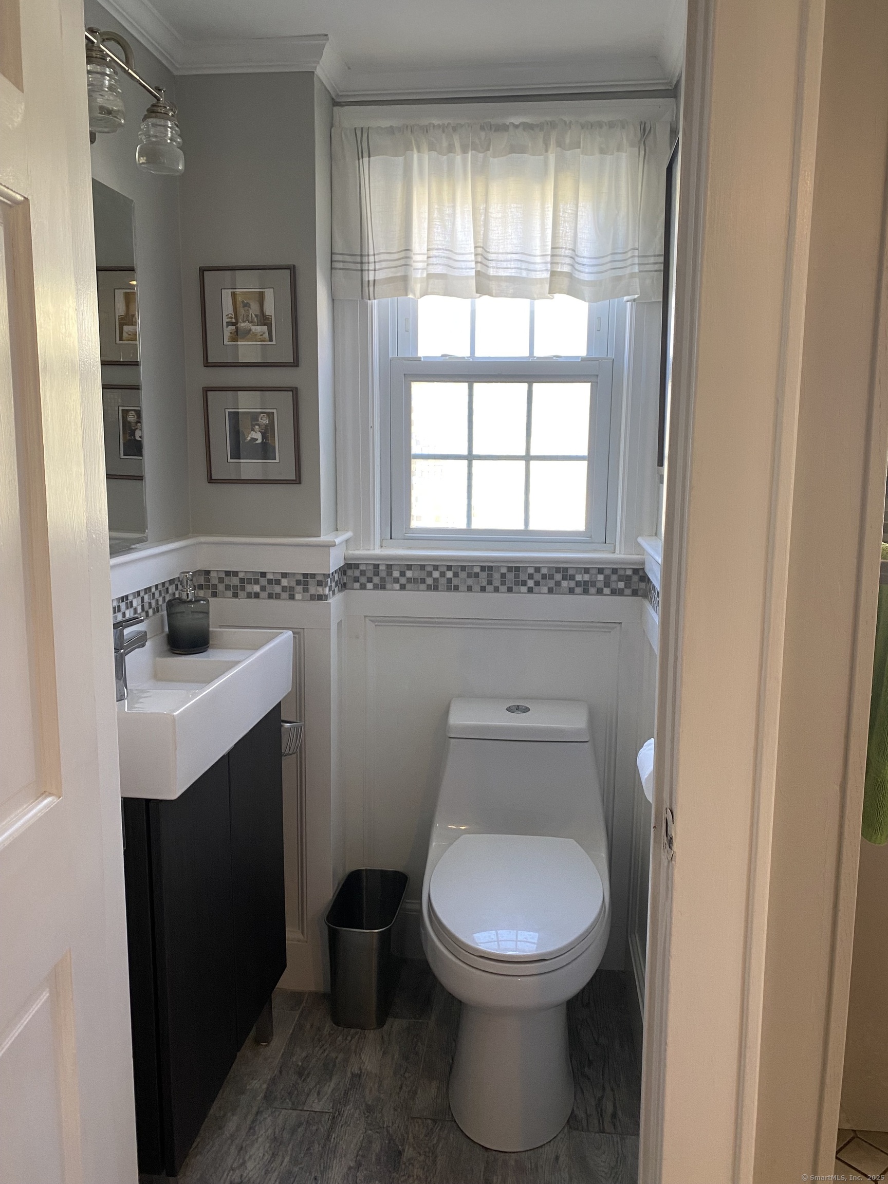 525 Hartford Turnpike, Hamden, Connecticut image 13