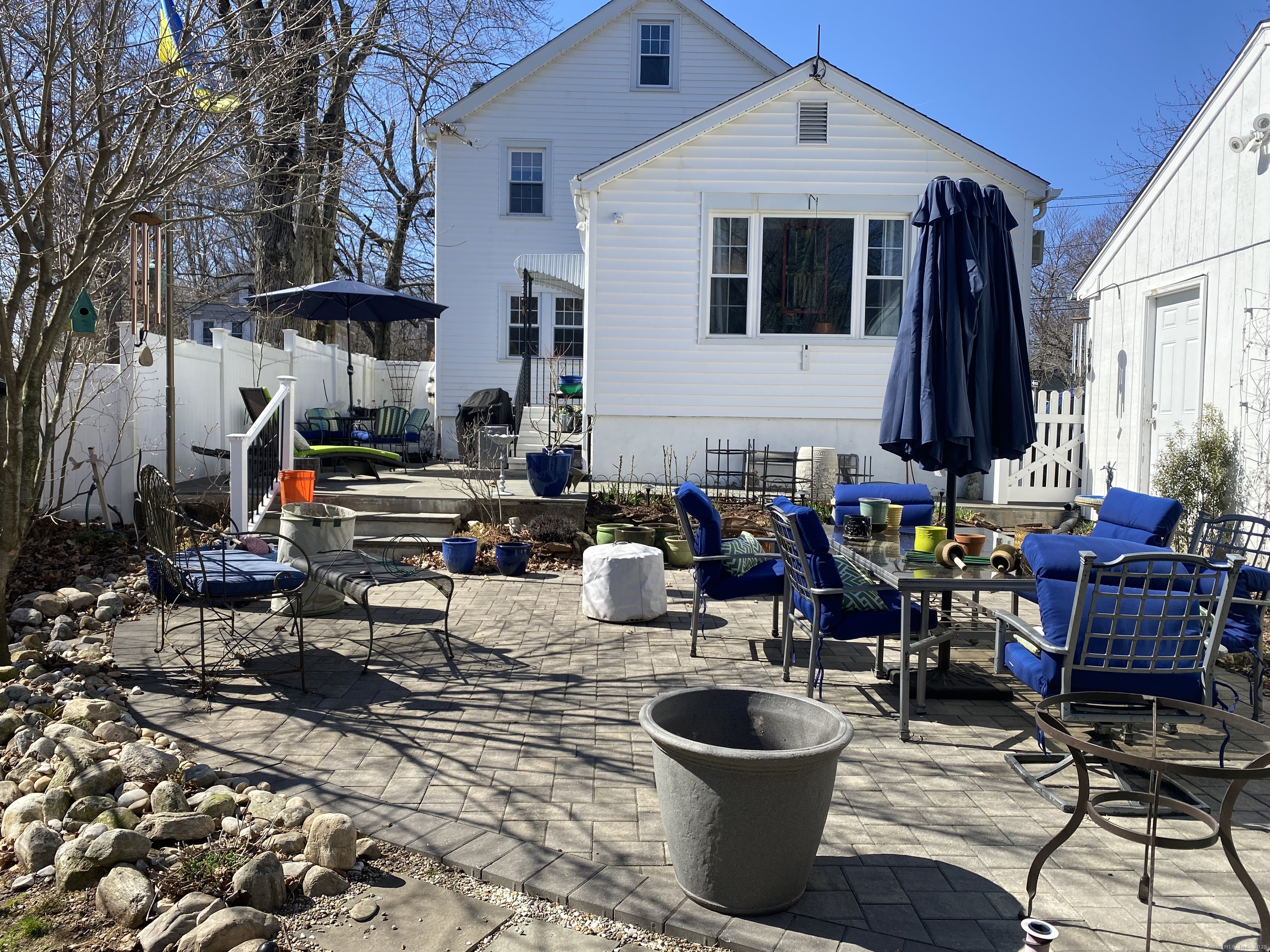 525 Hartford Turnpike, Hamden, Connecticut image 34