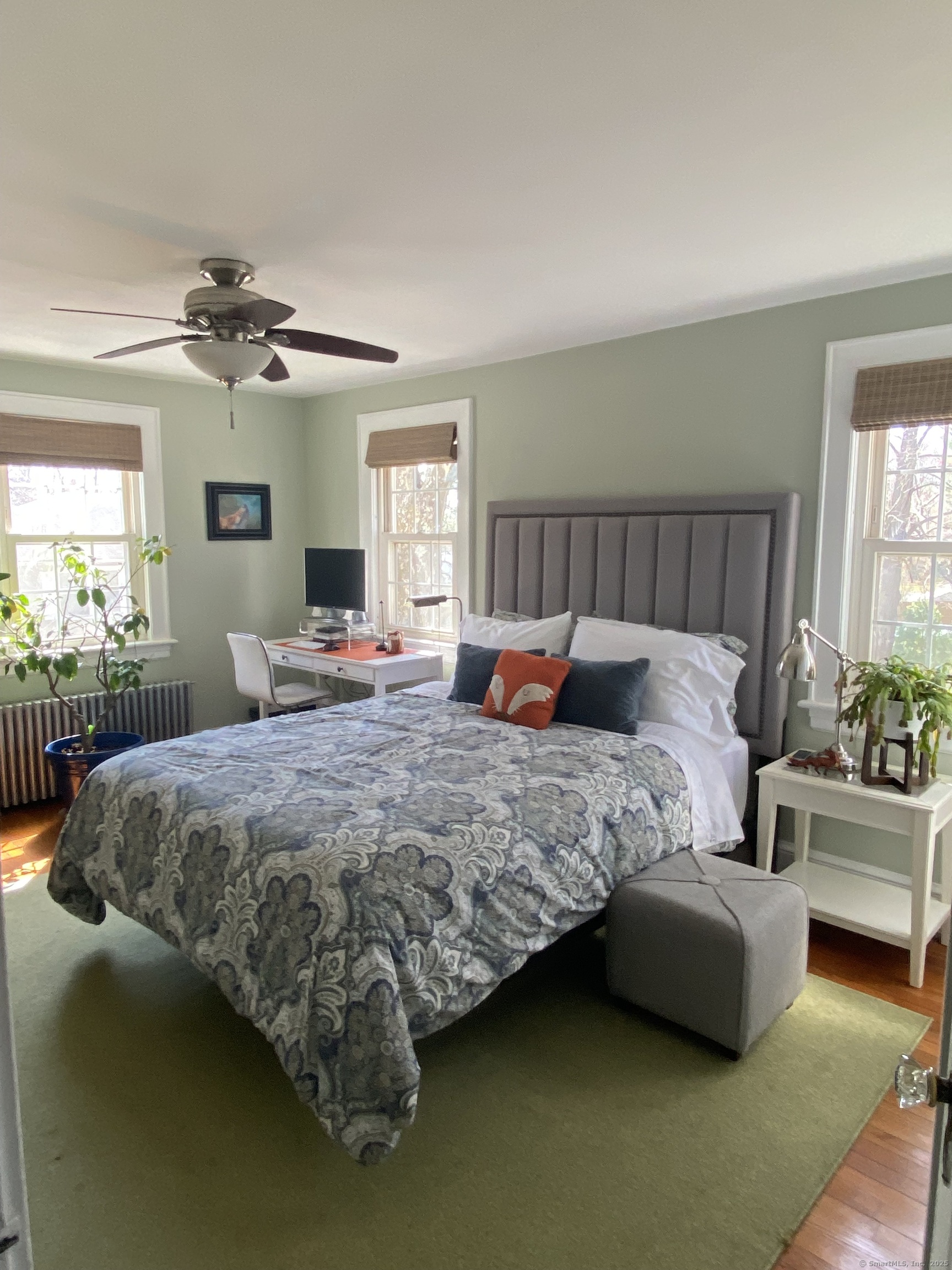 525 Hartford Turnpike, Hamden, Connecticut image 26
