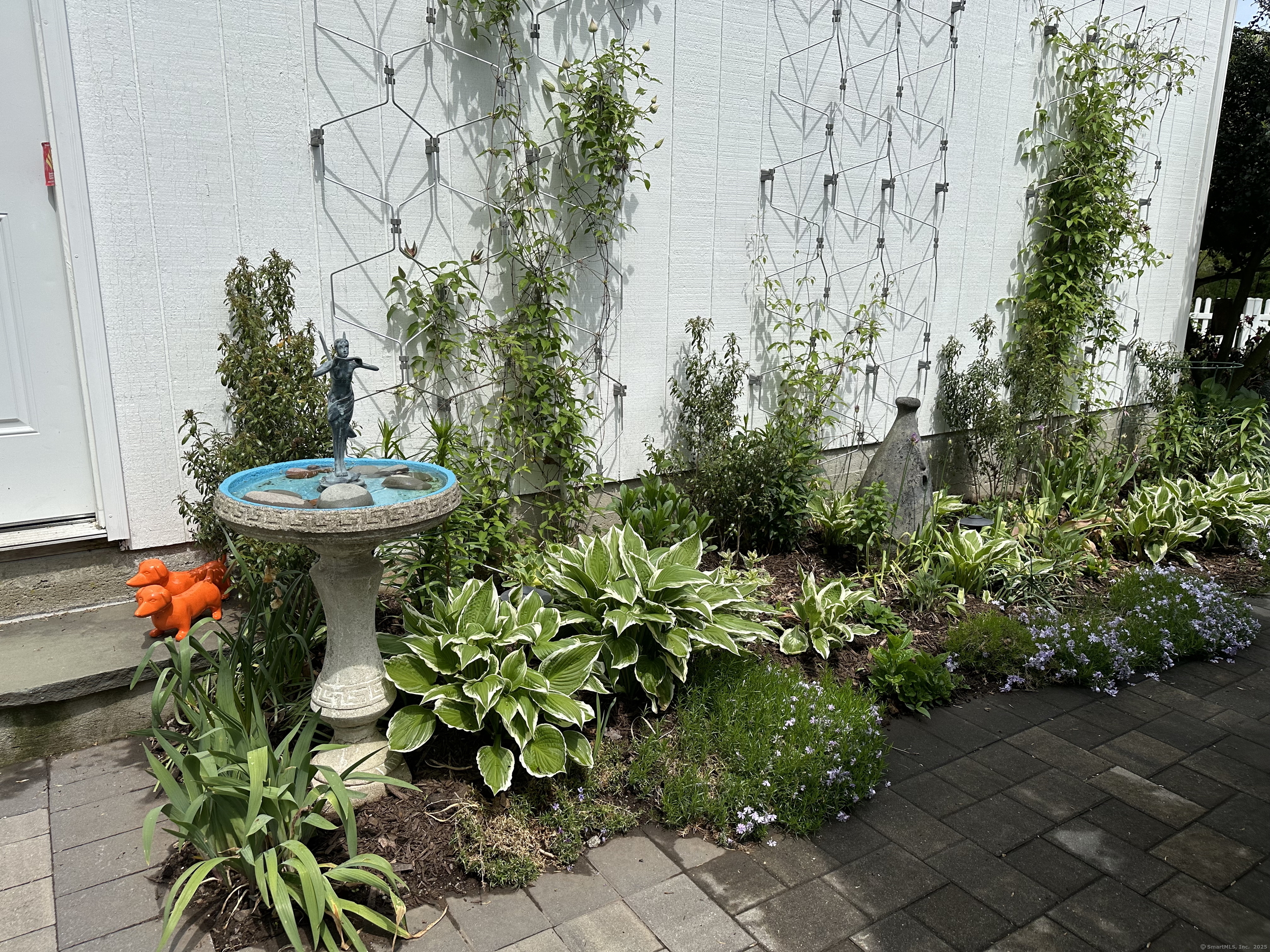 525 Hartford Turnpike, Hamden, Connecticut image 33