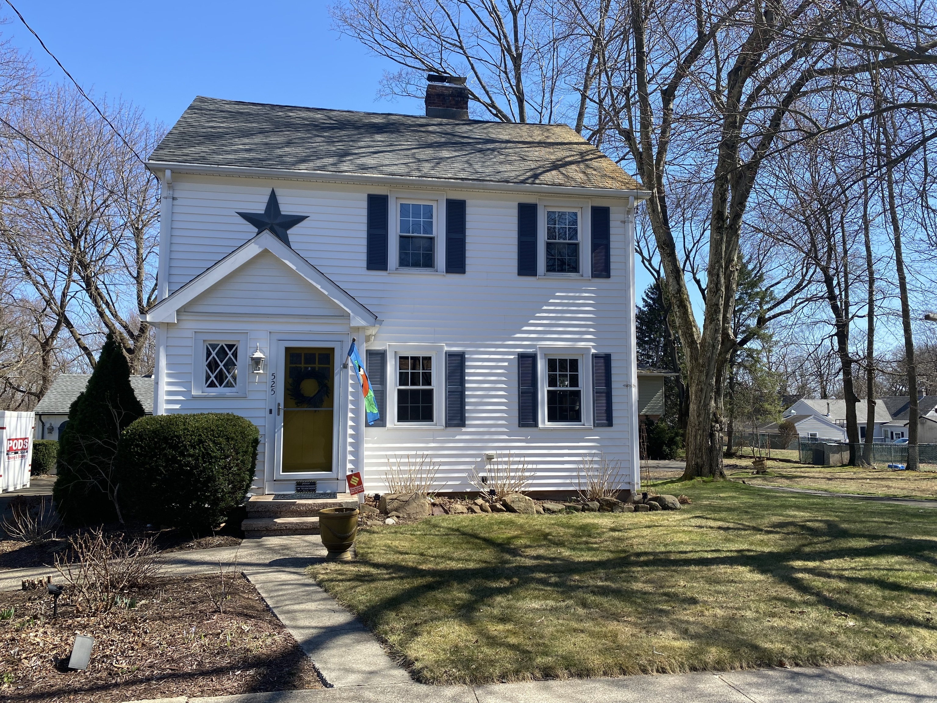 525 Hartford Turnpike, Hamden, Connecticut image 1