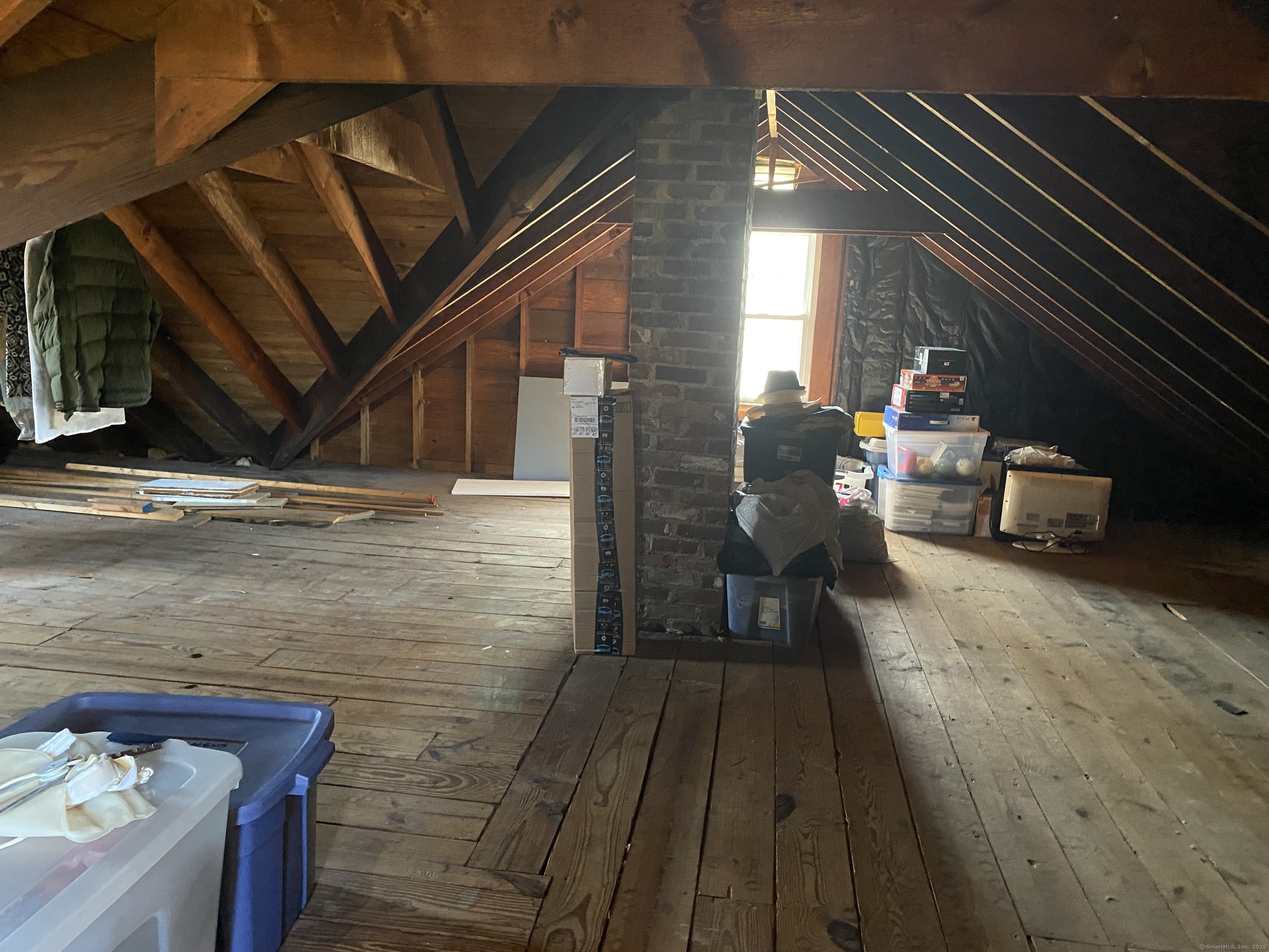 525 Hartford Turnpike, Hamden, Connecticut image 21