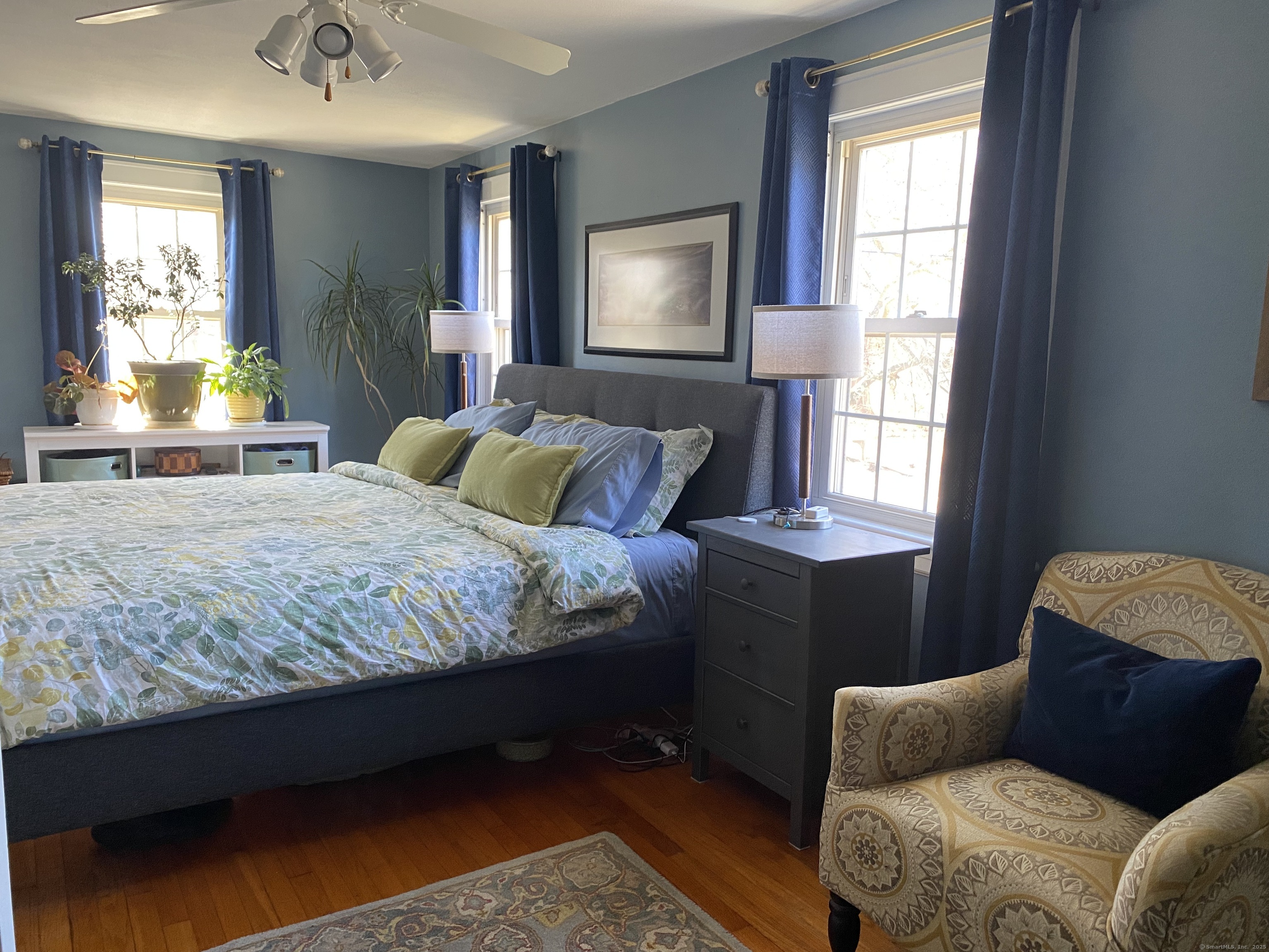 525 Hartford Turnpike, Hamden, Connecticut image 20