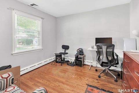 Tiny photo for 172 Crestview Drive, Bridgeport, CT 06606 (MLS # 24191934)