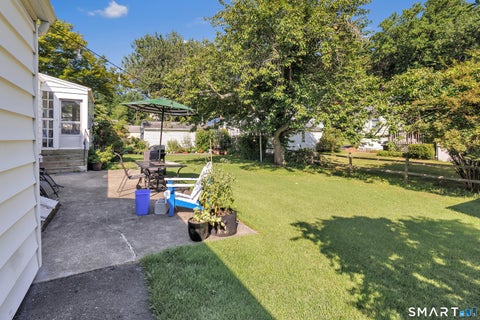 Tiny photo for 172 Crestview Drive, Bridgeport, CT 06606 (MLS # 24191934)