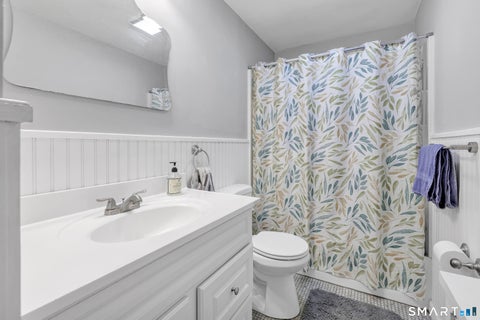 Tiny photo for 172 Crestview Drive, Bridgeport, CT 06606 (MLS # 24191934)