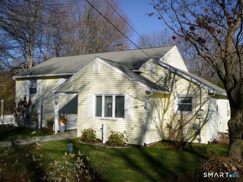 Photo of 62 Seery Road, Wolcott, CT 06716 (MLS # 24152328)