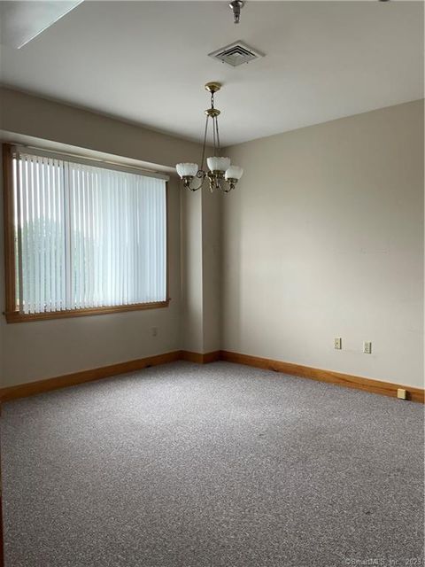 20 Hartford Road 24 Salem CT 06420