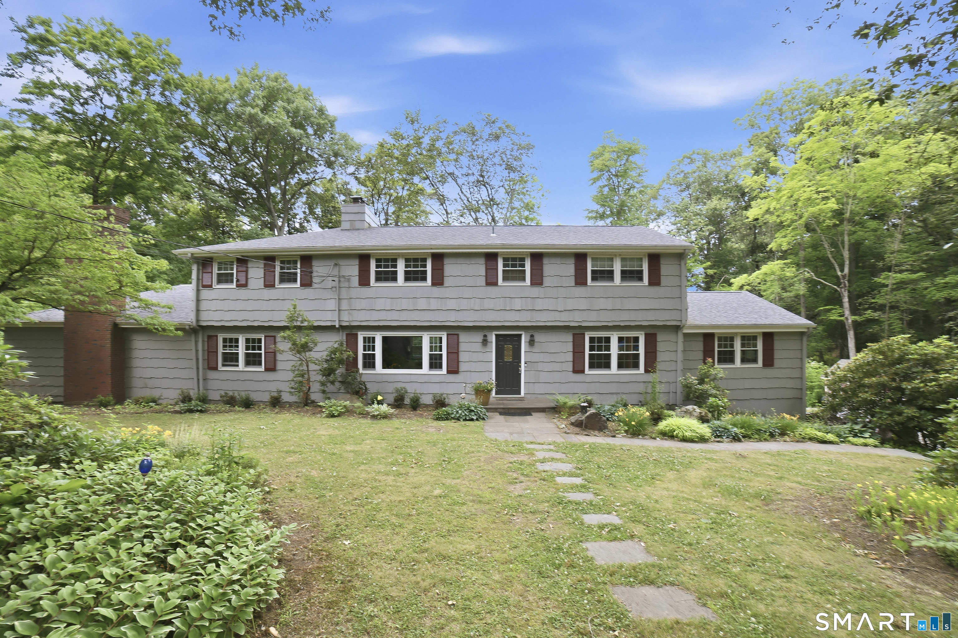 380 Wildwood Drive