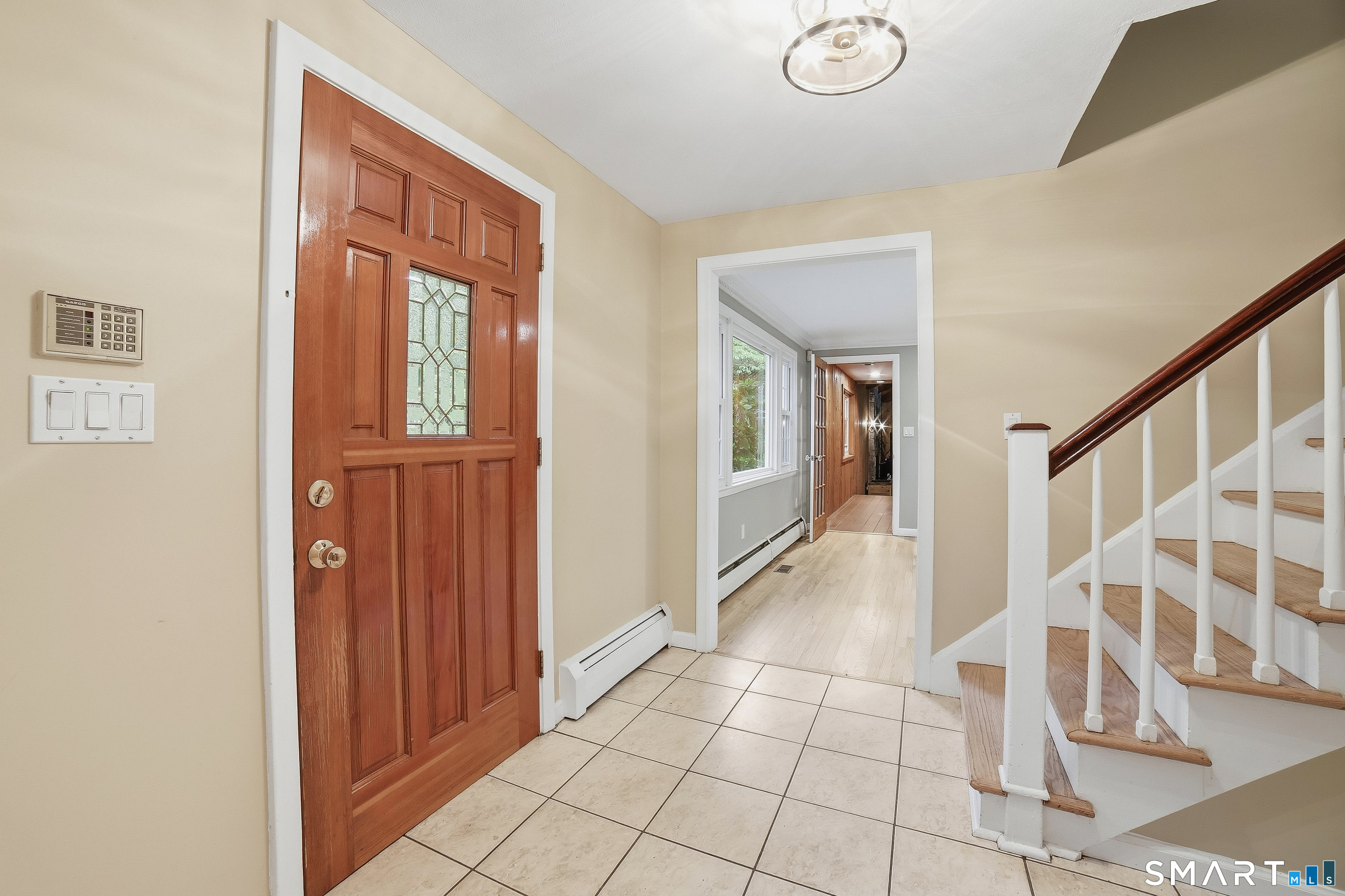 380 Wildwood Drive