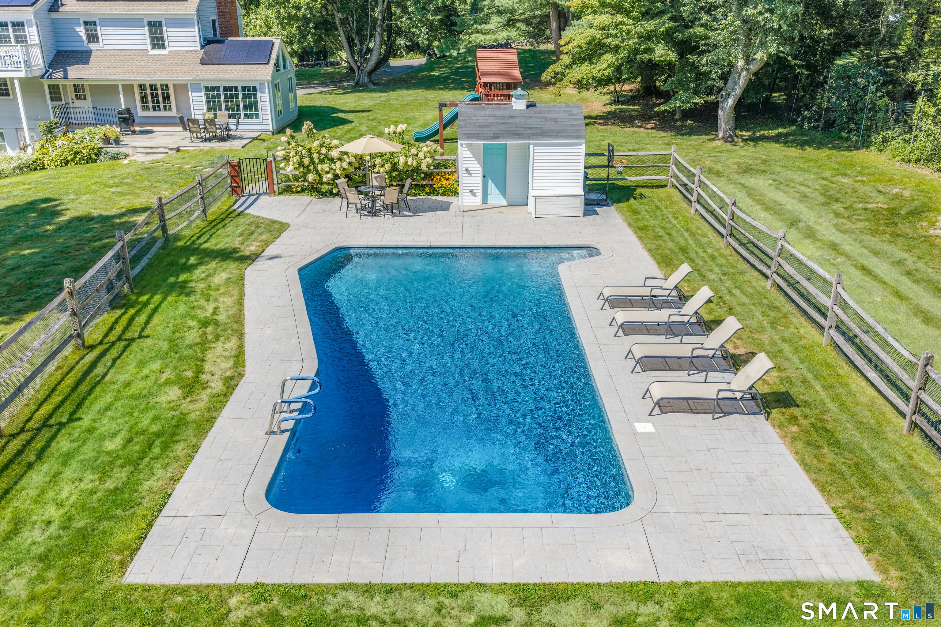 23 Jonathan Road