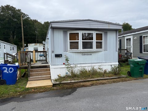 Photo for 15 Woodland Drive