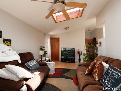 Tiny photo for 1287 Howard Avenue, Bridgeport, CT 06605 (MLS # 24192402)