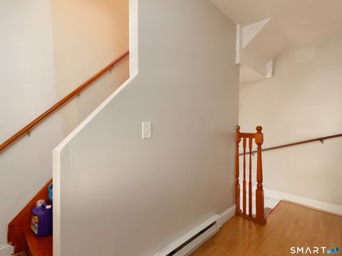 Tiny photo for 1287 Howard Avenue, Bridgeport, CT 06605 (MLS # 24192402)