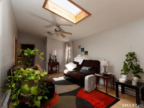 Tiny photo for 1287 Howard Avenue, Bridgeport, CT 06605 (MLS # 24192402)