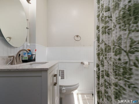 Tiny photo for 1287 Howard Avenue, Bridgeport, CT 06605 (MLS # 24192402)
