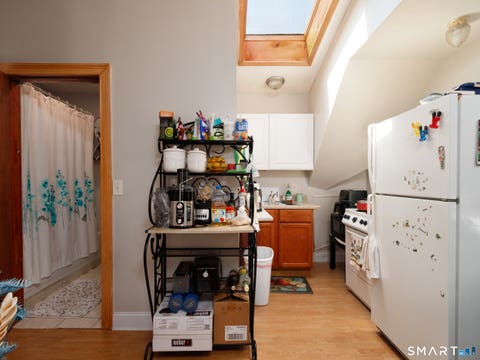 Tiny photo for 1287 Howard Avenue, Bridgeport, CT 06605 (MLS # 24192402)