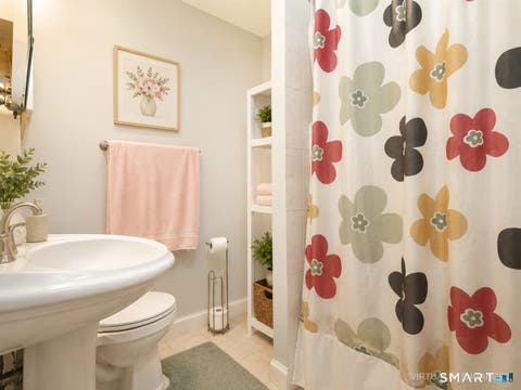 Tiny photo for 1287 Howard Avenue, Bridgeport, CT 06605 (MLS # 24192402)
