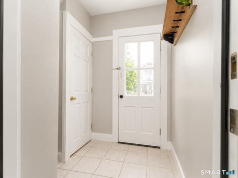 Tiny photo for 1287 Howard Avenue, Bridgeport, CT 06605 (MLS # 24192402)