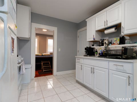 Tiny photo for 1287 Howard Avenue, Bridgeport, CT 06605 (MLS # 24192402)