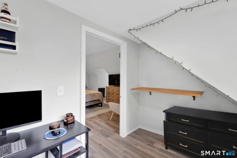 Tiny photo for 401 Prospect Avenue, West Hartford, CT 06107 (MLS # 24196327)
