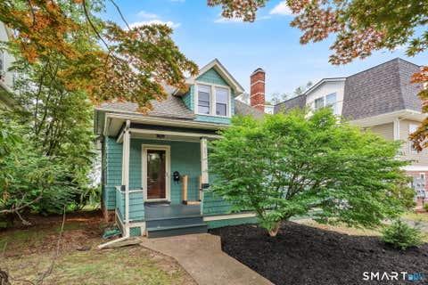 Tiny photo for 401 Prospect Avenue, West Hartford, CT 06107 (MLS # 24196327)