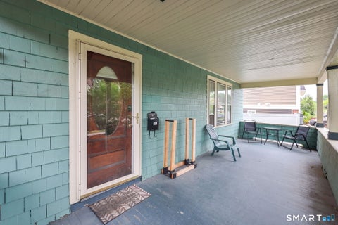 Tiny photo for 401 Prospect Avenue, West Hartford, CT 06107 (MLS # 24196327)